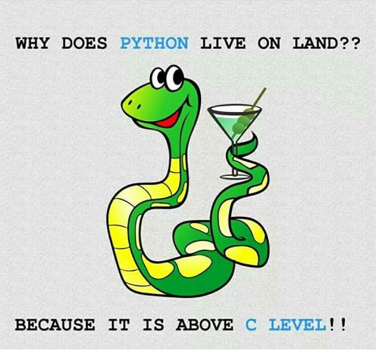 Top 30 Hilarious Programming Memes of 2018 | ProBytes