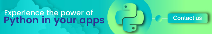 How to integrate Python and HTML in different ways? - Probytes