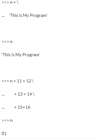 Python Structure For Your Project: How to do it? - ProBytes