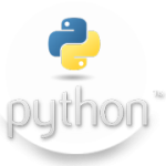 Python Web Development Services Company | Probytes